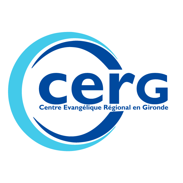 CERG